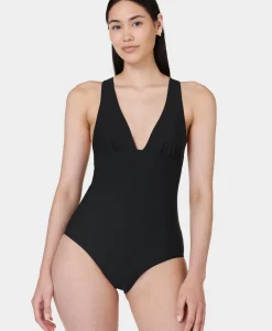 Peninsula Xtra Life Swimsuit-Sweaty Betty Clearance