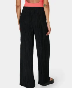 Perforated Plisse Pant-Sweaty Betty Discount