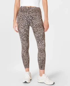 Power 7/8 Workout Leggings-Sweaty Betty Cheap