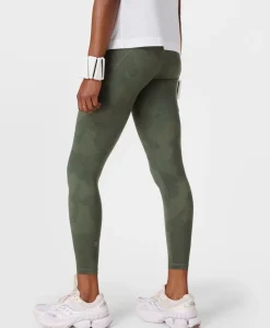 Power 7/8 Workout Leggings-Sweaty Betty Discount