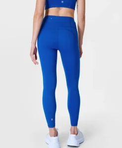 Power 7/8 Workout Leggings-Sweaty Betty Fashion