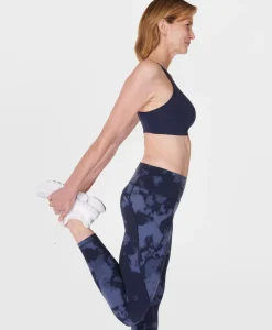 Power 7/8 Workout Leggings-Sweaty Betty Flash Sale