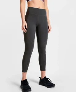 Power 7/8 Workout Leggings-Sweaty Betty Shop