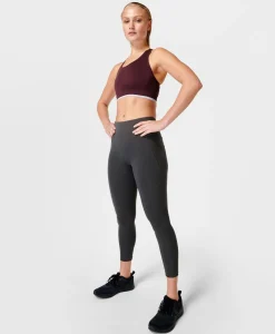 Power 7/8 Workout Leggings-Sweaty Betty Shop