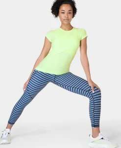 Power 7/8 Workout Leggings-Sweaty Betty Discount