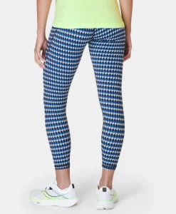 Power 7/8 Workout Leggings-Sweaty Betty Discount