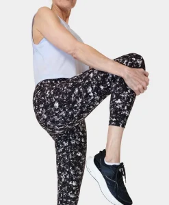 Power 7/8 Workout Leggings-Sweaty Betty Best Sale
