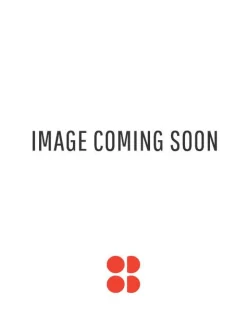 Power Cropped Workout Leggings-Sweaty Betty Cheap