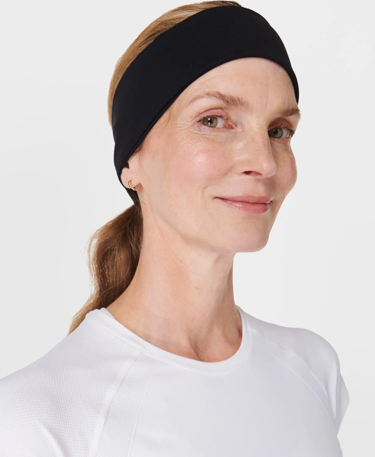 Power Headband 2.0-Sweaty Betty Best Sale