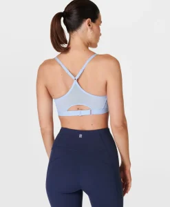 Power Icon Studio Bra-Sweaty Betty Online