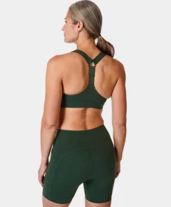 Power Medium Support Sports Bra-Sweaty Betty Flash Sale