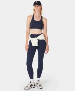 Power Medium Support Sports Bra-Sweaty Betty Store