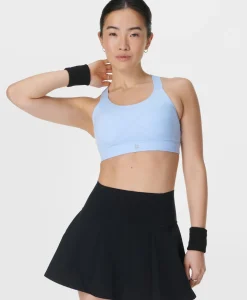 Power Medium Support Sports Bra-Sweaty Betty Online