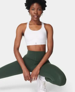 Power Medium Support Sports Bra-Sweaty Betty Store