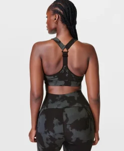 Power Medium Support Sports Bra-Sweaty Betty Sale