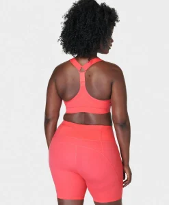 Power Medium Support Sports Bra-Sweaty Betty Sale