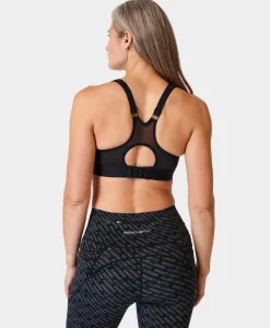 Power Pro Running Bra-Sweaty Betty Discount