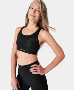 Power Pro Running Bra-Sweaty Betty New