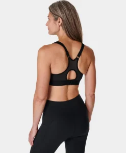 Power Pro Running Bra-Sweaty Betty New