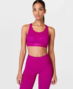 Power Pro Running Bra-Sweaty Betty Flash Sale