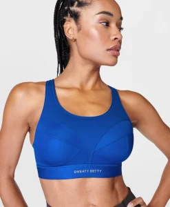 Power Pro Running Bra-Sweaty Betty Online