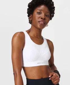Power Pro Running Bra-Sweaty Betty Outlet