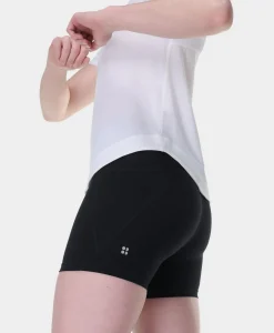Power 4" Biker Shorts-Sweaty Betty Fashion