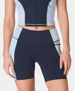 Power 6" Biker Shorts-Sweaty Betty Online