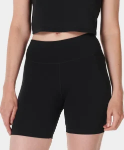 Power 6" Biker Shorts-Sweaty Betty Online