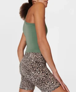 Power 6" Biker Shorts-Sweaty Betty Outlet