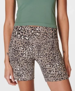 Power 6" Biker Shorts-Sweaty Betty Outlet