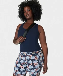 Power 6" Biker Shorts-Sweaty Betty Cheap