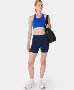 Power 6" Biker Shorts-Sweaty Betty Best Sale