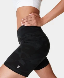 Power 6" Biker Shorts-Sweaty Betty Sale