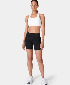 Power 6" Biker Shorts-Sweaty Betty Sale