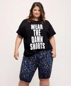 Power 9" Biker Shorts-Sweaty Betty Sale