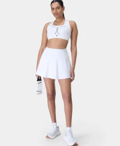 Power Skort-Sweaty Betty Flash Sale