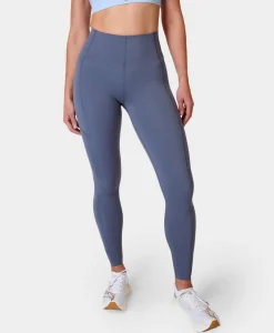 Power UltraSculpt High-Waisted Workout Leggings-Sweaty Betty Flash Sale