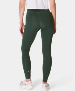 Power UltraSculpt High-Waisted Workout Leggings-Sweaty Betty Shop