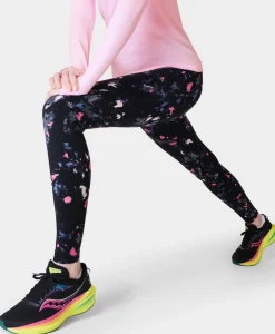 Power Workout Leggings-Sweaty Betty Discount