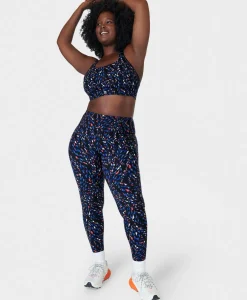 Power Workout Leggings-Sweaty Betty Discount