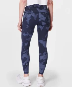 Power Workout Leggings-Sweaty Betty Best Sale