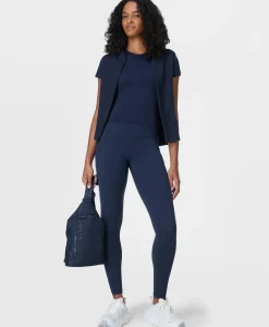 Power Workout Leggings-Sweaty Betty Best Sale