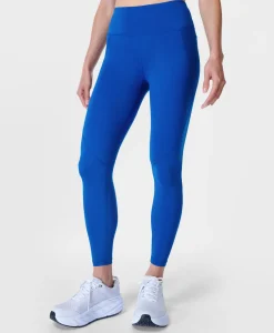 Power Workout Leggings-Sweaty Betty Cheap