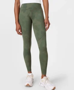 Power Workout Leggings-Sweaty Betty Sale