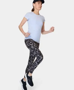 Power Workout Leggings-Sweaty Betty Clearance