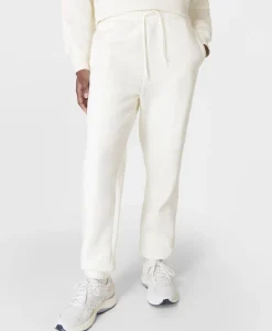Powerhouse Jogger-Sweaty Betty Sale