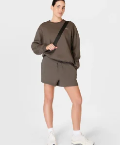 Powerhouse Short-Sweaty Betty Outlet