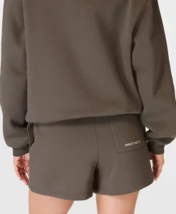 Powerhouse Short-Sweaty Betty Outlet
