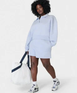 Powerhouse Short-Sweaty Betty Clearance